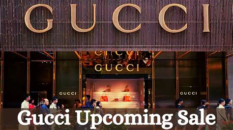 outlet rimini gucci|gucci black friday sale.